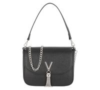 Valentino Bags Divina Borsa de mano 23 cm nero