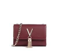 Valentino Divina - Borsa Donna, BORDEAUX, OneSize