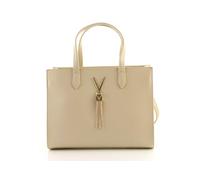 Valentino Divina, Borsa per la Spesa Donna, Beige