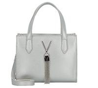 Valentino Divina Borsetta 20 cm argento (TAS015390)