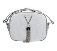 Valentino - Divina, business case Donna