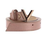 VALENTINO Belt L Oro Rosa / Oro