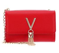VALENTINO Divina Clutch
