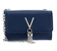 VALENTINO Divina Clutch