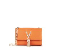 VALENTINO Divina Clutch Arancio