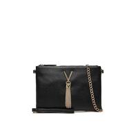 Valentino Bags borsa a tracolla Divina Clutch Nero