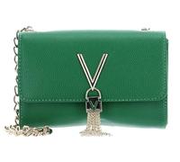 VALENTINO Divina Clutch Verde