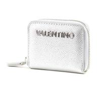 VALENTINO borsa Divina Coin Purse Argento