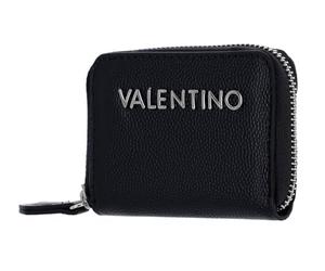 Valentino Divina Coin Purse Cannafucil