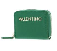 Valentino Coin Purse 1R4 Divina VALENTINO Colore Verde per Donna, Verde, Taglia unica, CASUAL