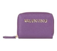 Valentino, Divina Coin Purse (VPS1R4139G), Viola, Unica