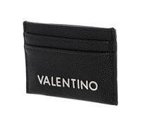 VALENTINO Credit Card Case Nero