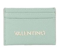 Valentino Divina Credit Card Case ORO, Salvia, TAGLIA UNICA PER TUTTI