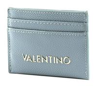 Valentino Divina Credit Card Case Polvere