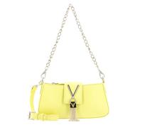 Valentino Divina Donna, Lime