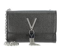 VALENTINO Divina Gli Pochette Cannafucil