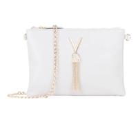 Valentino - Divina, Handbag Donna
