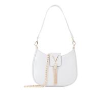 Valentino - Divina, Handbag Donna