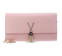 Valentino Pochette Divina 26 cm cipria (VBS1R401G-cipria)