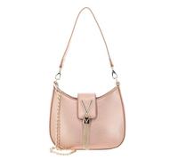 Valentino Divina, Handbag Donna, ORO Rosa, Taglia Unica, Oro Rosa, Taglia unica