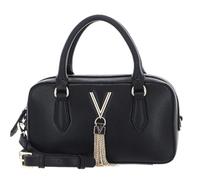 VALENTINO Divina Handbag Nero/Gold