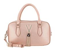VALENTINO Divina Handbag Oro Rosa