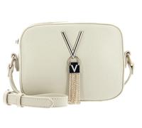Valentino Divina, Haversack Donna, Ecrù, Talla única
