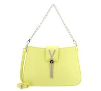 VALENTINO Divina Hobo Bag Lime