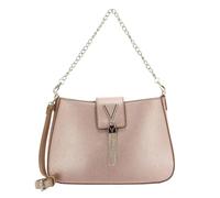 VALENTINO Divina Hobo Bag Oro Rosa