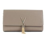 VALENTINO Divina Lady Clutch