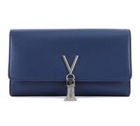 VALENTINO Divina Lady Clutch