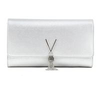Valentino Pochette Divina 26 cm color argento