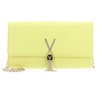 VALENTINO frizione Divina Lady Clutch Lime