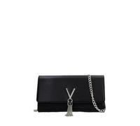 Borsetta Valentino Divina VBS1R401G Nero 00