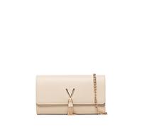 Valentino Bags Divina Clutch Pochette 26 cm oro (VBS1R401G-oro)