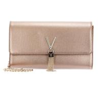 Borsa donna Valentino VBS1R401G Oro rosa