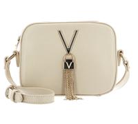 Valentino Divina Mini Borsa Borsa a tracolla 17 cm beige (VBS1R409G-005)