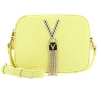VALENTINO Divina Lady Crossover Bag Lime