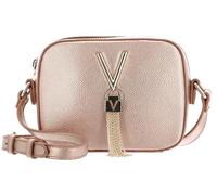 VALENTINO Divina Lady Crossover Bag Oro Rosa