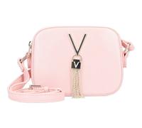 VALENTINO Divina Lady Crossover Bag Cipria
