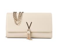 VALENTINO Divina Lady Clutch