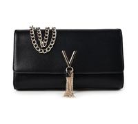 Borsetta Valentino Divina VBS1R401G Nero 00