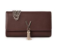 Valentino Divina Pochette 26 cm marrone