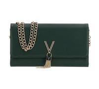Valentino Divina Pochette 26 cm verde