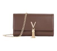 Valentino Divina Pochette 26 cm marrone