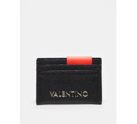 Valentino - Divina - Portacarte nero No Size