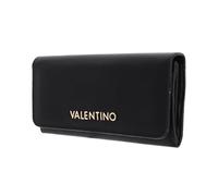 Valentino Portafoglio Divina 20 cm nero (VPS1IJ113-001)