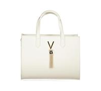 Valentino - Divina Sa, Borsa Donna