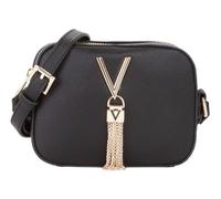Valentino Divina SA Camera Bag Nero