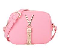 Valentino Divina SA Camera Bag Rosa